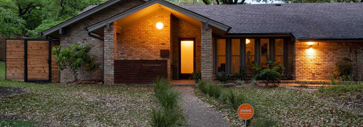 Grand Rapids Vivint Home Security FAQS