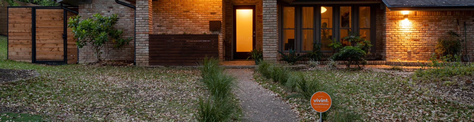 Grand Rapids Vivint Home Security FAQS