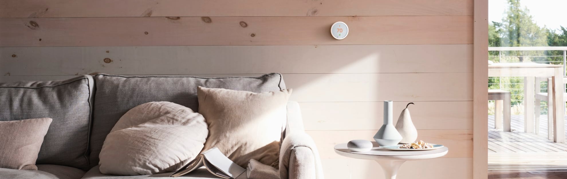 Vivint Home Automation in Grand Rapids