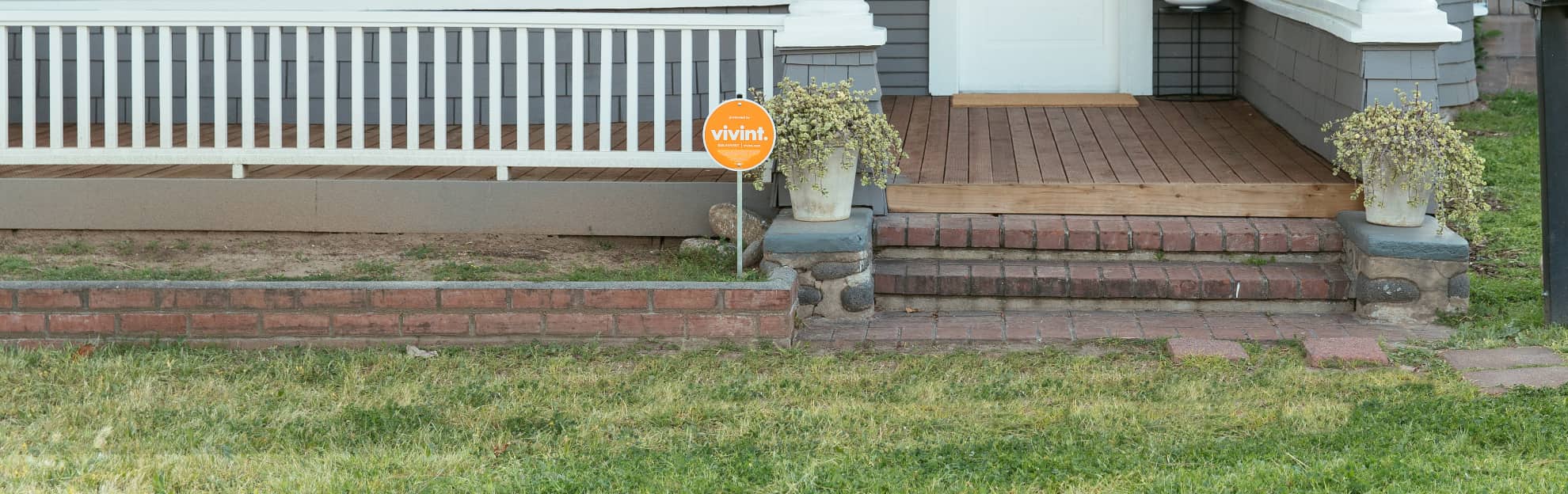 Hudsonville, MI security system