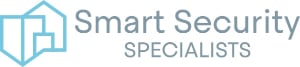 smart security specialists Grand Rapids