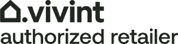 Vivint Authorized Retailer Grand Rapids