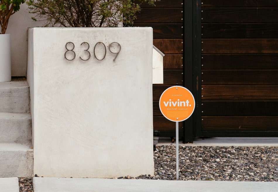 Vivint Grand Rapids dealer