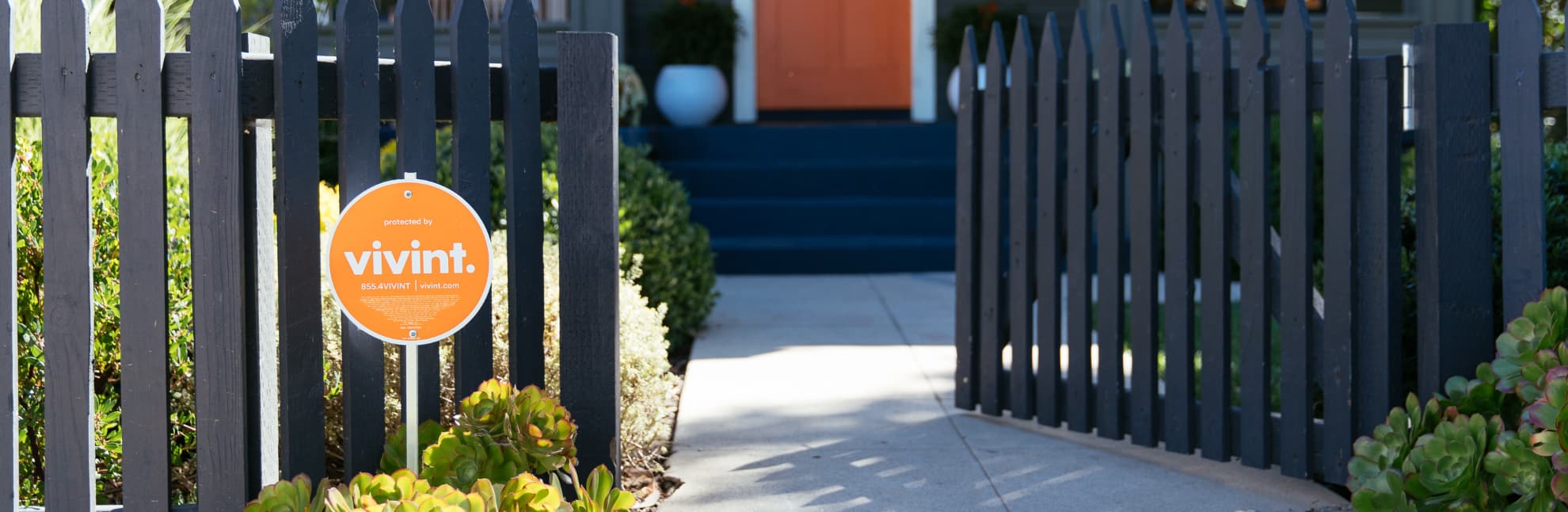 home security systems Grand Rapids