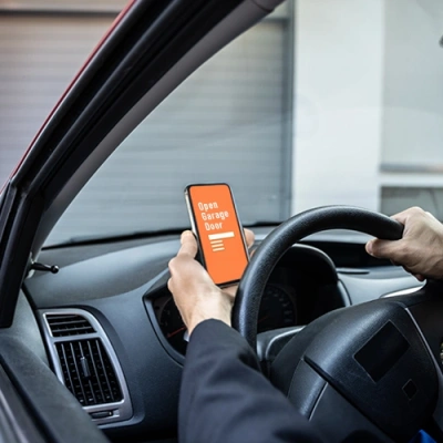 Grand Rapids vivint smarthub