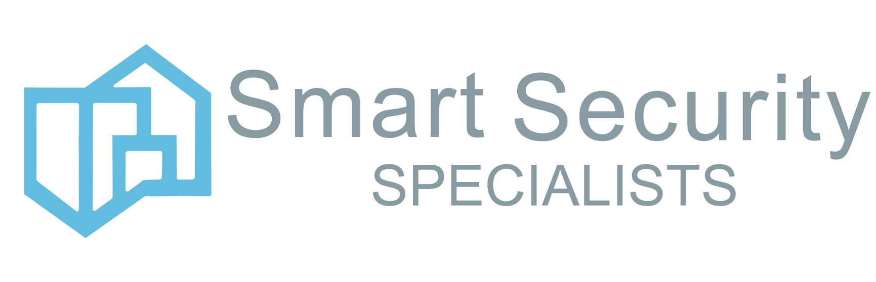 smart security specialists Grand Rapids
