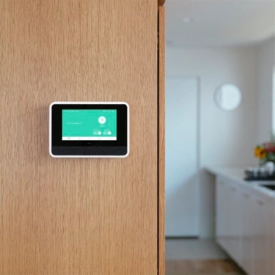 Grand Rapids vivint smarthub