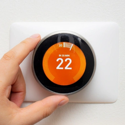 Grand Rapids vivint smarthub